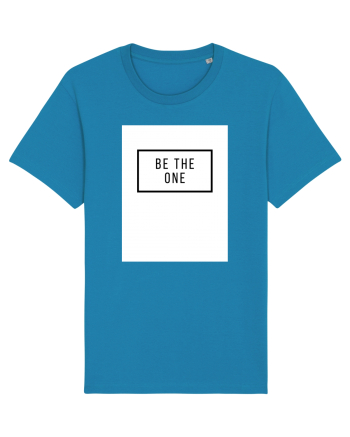 Be the ONE Azur