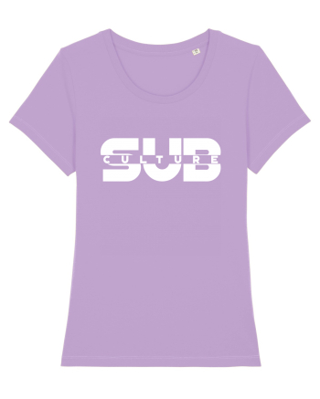 SubCulture Lavender Dawn