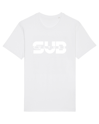 SubCulture White