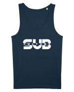 SubCulture Maiou Bărbat Runs