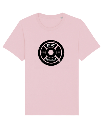 EZ Built Cotton Pink