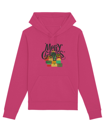 Merry Christmas (cadouri de Crăciun)  Raspberry