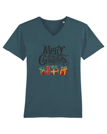 Merry Christmas (cadouri) Stargazer