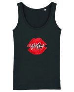 yoga kiss Maiou Damă Dreamer