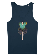Fashion Maiou Bărbat Runs