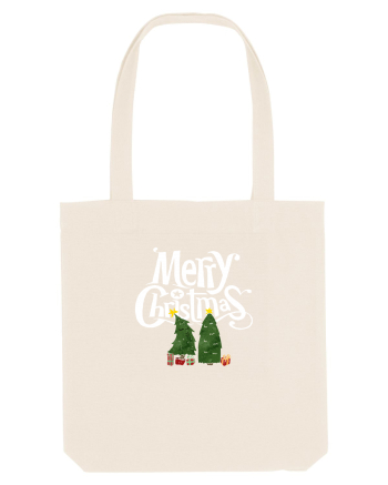 Merry Christmas (pom iubitor)  Natural