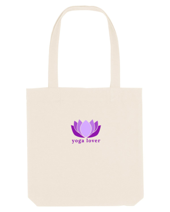 yogalover Natural