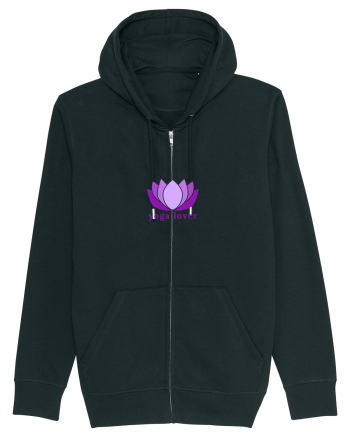 yogalover Black