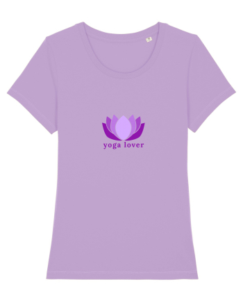 yogalover Lavender Dawn