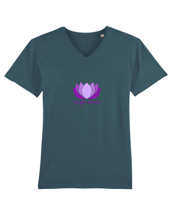 yogalover Stargazer