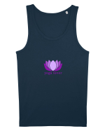 yogalover Maiou Bărbat Runs
