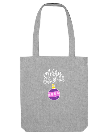 Merry Christmas (glob mov)  Heather Grey