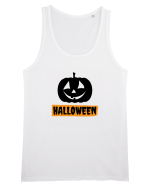 Halloween Pumpkin Black Maiou Bărbat Runs