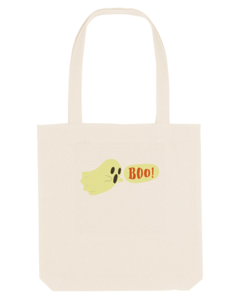Boo Ghost  Natural