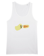 Boo Ghost  Maiou Bărbat Runs