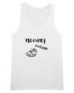 Meowmy Costume Maiou Bărbat Runs