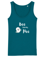Boo f***g Hoo Maiou Damă Dreamer