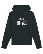 Boo f***g Hoo Hanorac Unisex Drummer