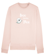 Boo f***g Hoo Bluză mânecă lungă Unisex Rise