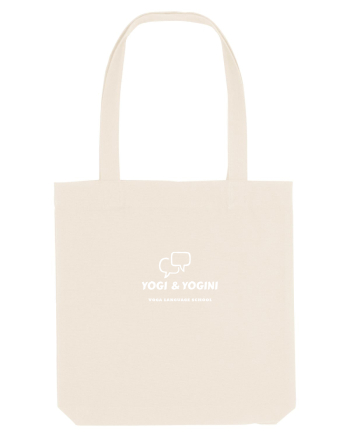 Yoga language School Natural