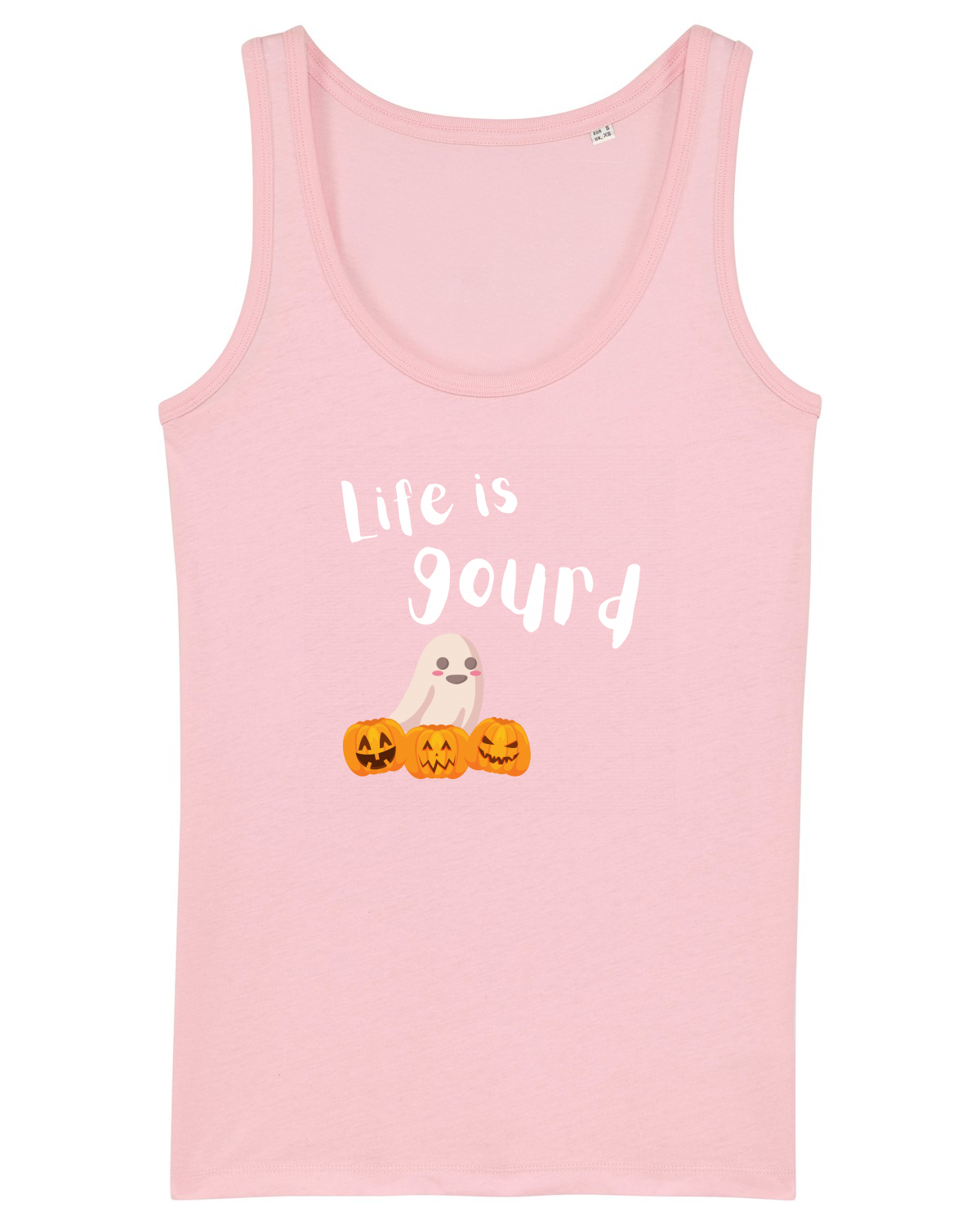Maiou Damă Dreamer Cotton Pink