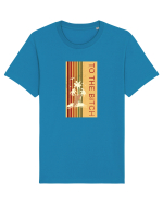 To the Bitch Tricou mânecă scurtă Unisex Rocker