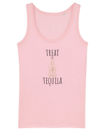 Treat or tequila Maiou Damă Dreamer
