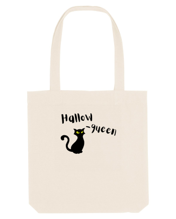 Hallow-queen  Natural