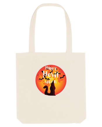 Happy Howl-o-ween variant  Natural