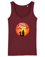 Happy Howl-o-ween variant  Maiou Damă Dreamer