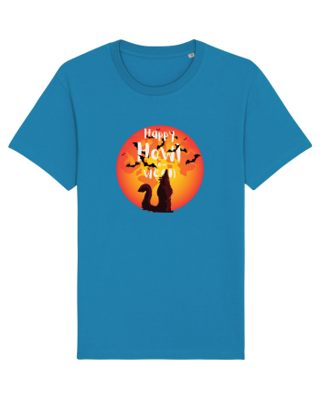 Happy Howl-o-ween variant  Azur