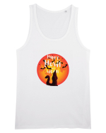 Happy Howl-o-ween variant  Maiou Bărbat Runs