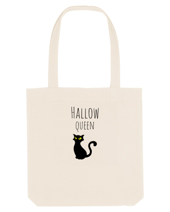 Hallow-queen  Natural