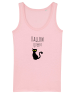 Hallow-queen  Maiou Damă Dreamer