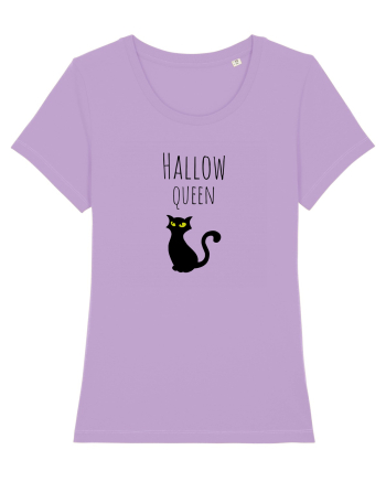 Hallow-queen  Lavender Dawn