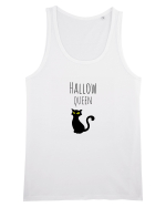 Hallow-queen  Maiou Bărbat Runs