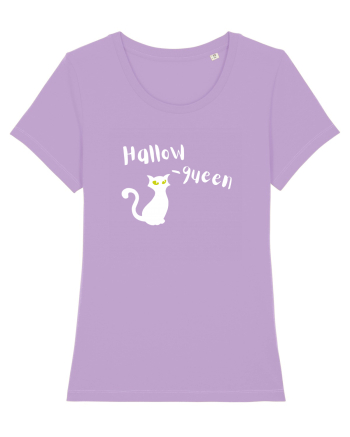 Hallow-queen (alb)  Lavender Dawn
