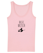 Basic Witch (negru)  Maiou Damă Dreamer