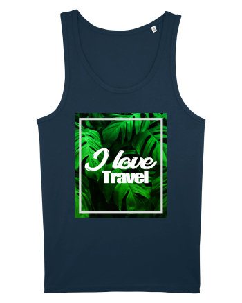 Travel Navy