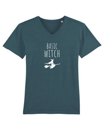 Basic Witch (alb)  Stargazer