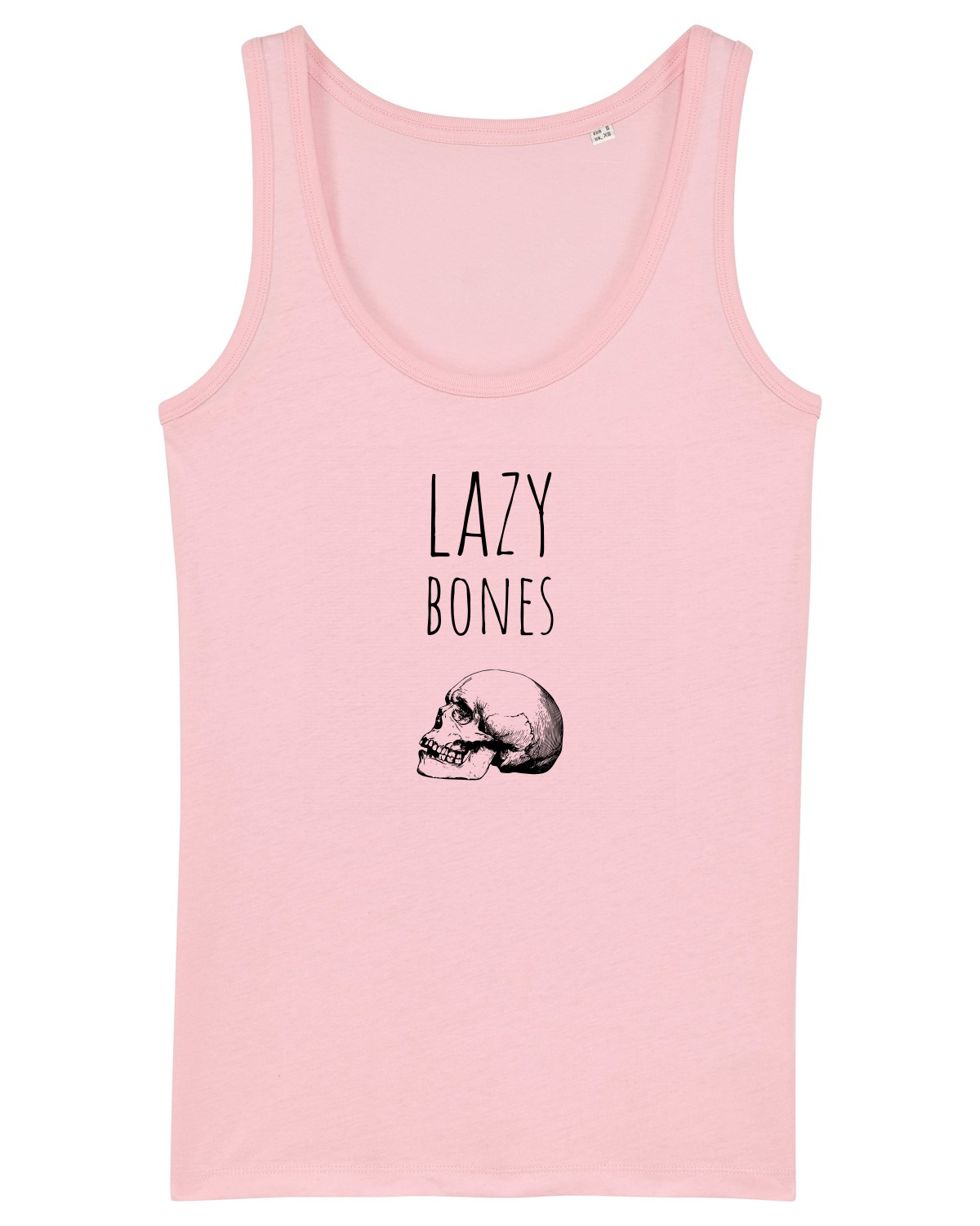 Maiou Damă Dreamer Cotton Pink