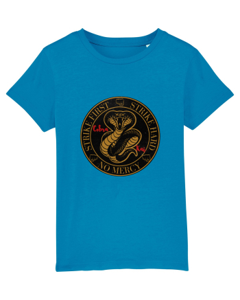Cobra Kai Karate Azur