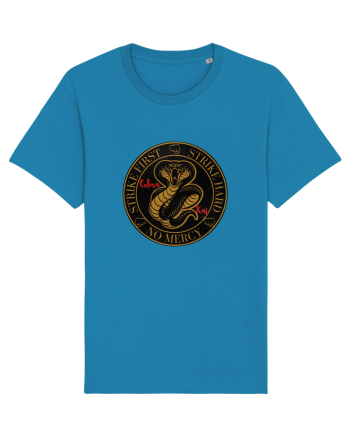 Cobra Kai Karate Azur
