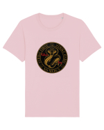 Cobra Kai Karate Tricou mânecă scurtă Unisex Rocker