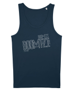 Rotten Brand - Boomtzi Maiou Bărbat Runs