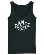 Rotten Brand - Dance Dance Dance ! Maiou Damă Dreamer