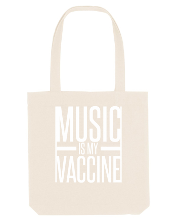 Rotten Brand - Music is my vaccine Natural