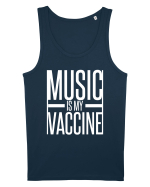 Rotten Brand - Music is my vaccine Maiou Bărbat Runs