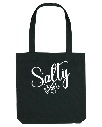 Rotten Brand - Salty dance Black