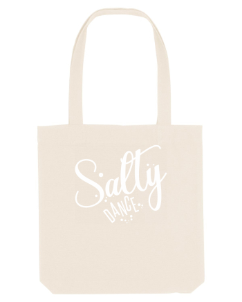 Rotten Brand - Salty dance Natural